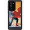 DC Comics Superman For Tomorrow Cover Art by Jim Lee Galaxy Note20 Ultra 5G Waterproof Case